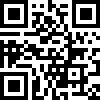 https://ur.abna24.com/xhHZk
