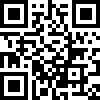 https://ur.abna24.com/x944R