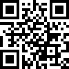 https://ur.abna24.com/x68hv