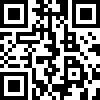 https://ur.abna24.com/xhjVY