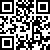 https://ur.abna24.com/x9Qcw