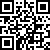 https://ur.abna24.com/x9RHL