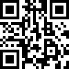 https://ur.abna24.com/x49By