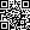 https://ur.abna24.com/x6hG4