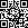 https://ur.abna24.com/xjCQ8
