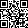 https://ur.abna24.com/x7LyK