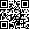 https://ur.abna24.com/x6hPw