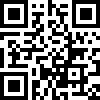 https://ur.abna24.com/xkYqD