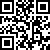 https://ur.abna24.com/xjQKz