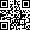 https://ur.abna24.com/xhHPD