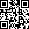 https://ur.abna24.com/x8qKJ