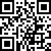 https://ur.abna24.com/xhqsC