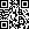 https://ur.abna24.com/x4sK5