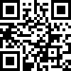 https://ur.abna24.com/x65rp