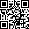 https://ur.abna24.com/x9Kyx