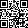 https://ur.abna24.com/xbLGy
