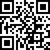 https://ur.abna24.com/x4Z8Y