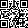 https://ur.abna24.com/xhT4h