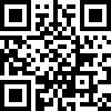 https://ur.abna24.com/xhr6h