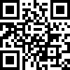https://ur.abna24.com/x6jDc