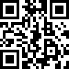 https://ur.abna24.com/xjNWc