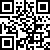 https://ur.abna24.com/x583h