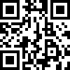 https://ur.abna24.com/xjCsm