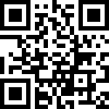https://ur.abna24.com/xhFQC