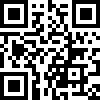https://ur.abna24.com/x8VXQ