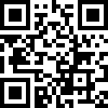 https://ur.abna24.com/xgSYM