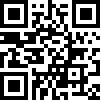 https://ur.abna24.com/xhPr2