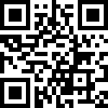 https://ur.abna24.com/xhpRj
