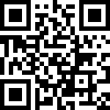 https://ur.abna24.com/x7JHC