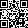 https://ur.abna24.com/x9VGc