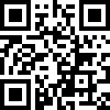 https://ur.abna24.com/x5Pp4