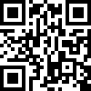 https://ur.abna24.com/x8WK4