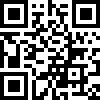 https://ur.abna24.com/xhDyd