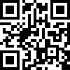 https://ur.abna24.com/x4Zkv
