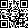 https://ur.abna24.com/x9MFT
