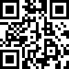 https://ur.abna24.com/xkQSK