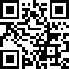 https://ur.abna24.com/xdsMK