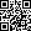 https://ur.abna24.com/xkzPT