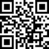 https://ur.abna24.com/x7Rmg