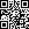 https://ur.abna24.com/xfMVX