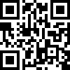 https://ur.abna24.com/x8YQ4