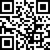 https://ur.abna24.com/xcDgW