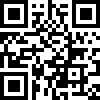 https://ur.abna24.com/x458x