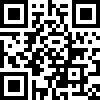 https://ur.abna24.com/x4BvL