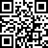 https://ur.abna24.com/x7n4M