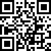 https://ur.abna24.com/x8TmL